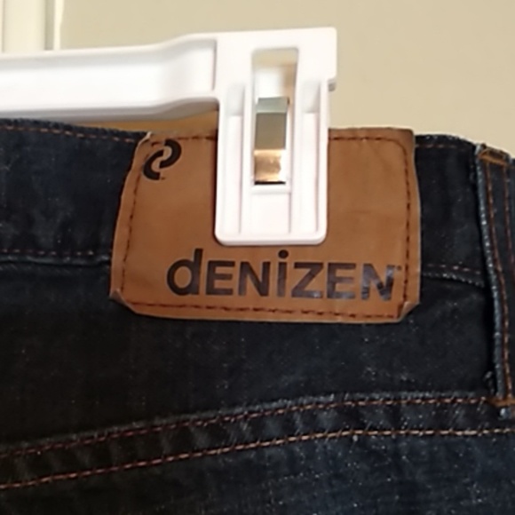 Men - Picture 3 of 3